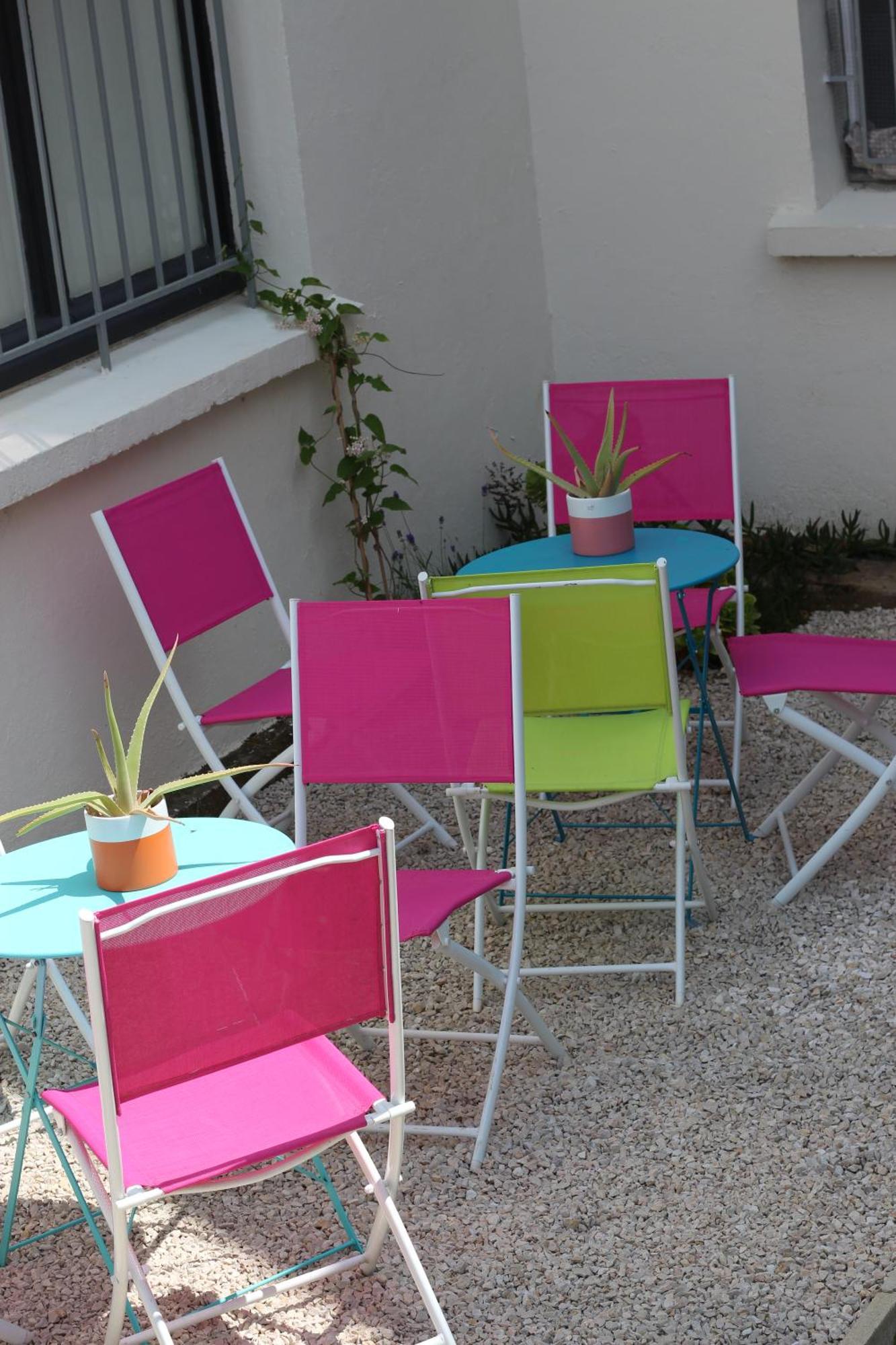 Bnb Maison D'Art Breakfast In The Art Gallery Ploubazlanec Exterior photo